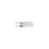 Q20T5/CL/GY8.35 130V