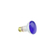 75R20/TL-BLUE 130V
