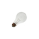 69A21KTSR 125V