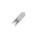 Q60T4/FR/G9 130V