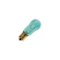 10S6/BLUE 10 #2 230V- OPTICAL