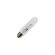 40T10/H 120V