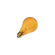 67A21/TS/TY 130V
