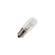 6W T4.5 C 130V
