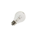 50A/CL/RS 120V