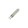 JCD130V/75W BIPIN FR