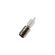 AHV-24V20W-20MM
