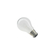 100A19B22D 130V
