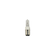 JC24V150W5H/BA15D