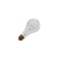 135A21/CL 130V