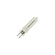 JCD120V/300W BIPIN
