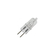 Q50CL/GY6.35 120V