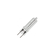 JCD130V100W 55MM G8 (JCD6921)