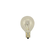40S11/CANDELABRA