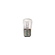 25T9-B22D-110V