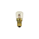 25T8-E14-24V