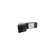 489825 3300MAH BATTERY