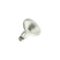 Product image for 75R30/SP 120V by Interlight