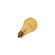 100A19/TY 130V