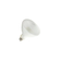 90R40/FL 130V