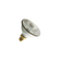 75PAR/FL 120V