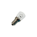 25W PR 24V E14S