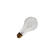 100A21/CL/RS 130V