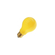 60A19KY 130V
