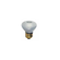 Product image for 33R17/FL by Interlight