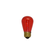 10S14/R-220-250V