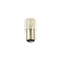 5T5-BA15D-48-60V