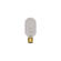 500T20/25-120V