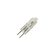 JCD24V55W 10H/G1