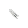 Q100T4/CL/G9 130V