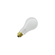 25A21/IF 120V