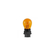CALIBER YEAR 2009 FRONT SIDE MARKER LIGHT