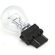 THUNDERBIRD YEAR 2003 REAR TURN SIGNAL