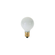 Product image for 10G9/W by Interlight