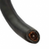 9062AC BK011