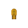 M45 YEAR 2006 REAR TURN SIGNAL