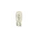 SIENNA YEAR 2005 BACK UP LIGHT