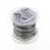 1671A TIN50