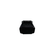EB 2430HA BATTERY