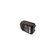 DC551KA BATTERY