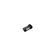 DCF680 BATTERY