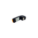 49036 BATTERY