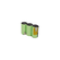302768 BATTERY