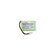 SWITCH MRK5002C