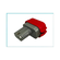 CS-MKT620PX