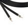 RG5921100B